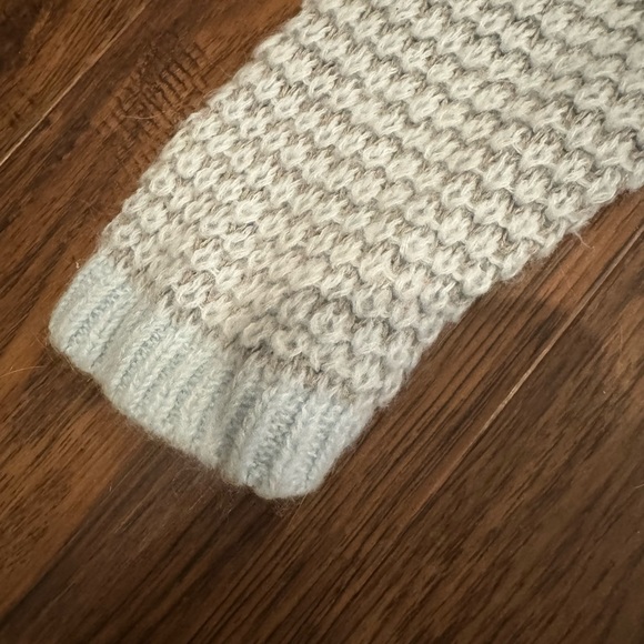 Loft sweater - Picture 3 of 4